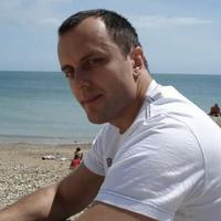 Отзыв от Рустам - Visa DTV