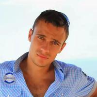 Отзыв от Карим - виза ДТВ