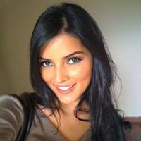 Отзыв от Инга - Виза Destination Thailand